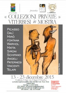 locandina evento collezioni private (1)