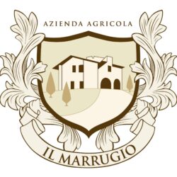 Agriturismo Il Marrugio